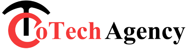 Cotech Agency